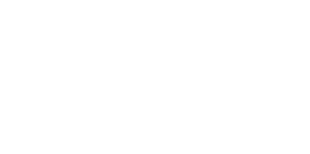 Aaetheria logo