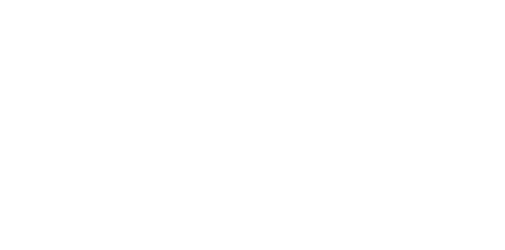 Aaetheria logo